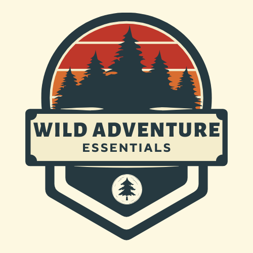 Wild Adventure Essentials